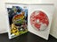 Wii Game - Mario Strikers Charged Football - B13191750-8 Carousel 3