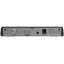 DishTV SAT1 Freeview Approved Satellite Receiver [SAT1] Carousel 4