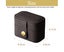 Ring Box Small Travel Jewelry Box Organizer, Mini Jewelry Case Portable Rin Carousel 2
