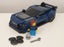 Loading Image 1 of 4