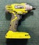 ### $1 Reserve ### Ryobi R18ID1 18V ONE+ Cordless Impact Driver - SKIN ONLY Carousel 3