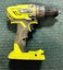 ### $1 Reserve ### Ryobi ONE+ 18V Drill Driver - Tool Only Carousel 4