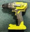 ### $1 Reserve ### Ryobi ONE+ 18V Drill Driver - Tool Only Carousel 3