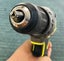### $1 Reserve ### Ryobi ONE+ 18V Drill Driver - Tool Only Carousel 5