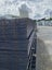 Steel Mesh - 668 Reinforcing Steel - 4500mm x 1990mm Carousel 4