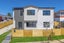 gallery view thumbnail