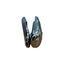 Loading Image 1 of 3