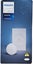Philips Hue Tap Dial Switch Carousel 1