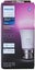 Philips Hue A60 B22 11W Smart LED Globe 1100Lm Color Carousel 1