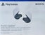 Sony PlayStation PULSE Explore Wireless Earbuds Carousel 1
