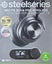 SteelSeries Arctis Nova Pro Wireless Gaming Headset for Xbox Carousel 1