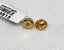 22ct Yellow Gold Earrings with Multi-Coloured Stones - 3.59gm - 174815 Carousel 10