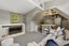 gallery view thumbnail