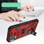 iPhone 12 Case Carousel 5