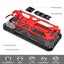iPhone 12 Case Carousel 3