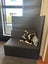 Custom Foundation Sofa by Simon James Carousel 1