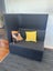 Custom Foundation Sofa by Simon James Carousel 2