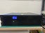 IBM 3000VA/2700W Rack UPS Carousel 1