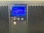 IBM 3000VA/2700W Rack UPS Carousel 3