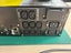 IBM 3000VA/2700W Rack UPS Carousel 4