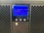 IBM 3000VA/2700W Rack UPS Carousel 6