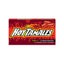 12 x Hot Tamales Fierce Cinnamon Flavoured Chewy Candies 141g Carousel 1