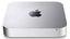 Apple Mac Mini (Late 2012) - Compact Desktop, Intel i5-3210M, 8GB RAM, 256GB ... Carousel 1