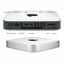 Apple Mac Mini (Late 2012) - Compact Desktop, Intel i5-3210M, 8GB RAM, 256GB ... Carousel 2