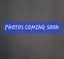 Loading Image 1 of 1