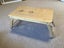 Laptop Stand laptop table - bamboo Carousel 3