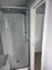 Vendor-Funded Tiny Homes: Affordable Solutions Carousel 9