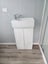 Vendor-Funded Tiny Homes: Affordable Solutions Carousel 10