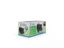 Nano 3 Ply Disposable Face Masks 50pk Carousel 2