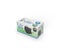 Nano 3 Ply Disposable Face Masks 50pk Carousel 3