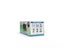 Nano 3 Ply Disposable Face Masks 50pk Carousel 5