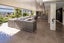 gallery view thumbnail