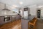 gallery view thumbnail