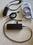 HP USB-C Dock G4 Carousel 3