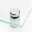 STANDOFF SIGN MOUNTS 16mm x 30mm Carousel 4