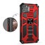 iPhone 12 Case Carousel 4