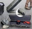 Loading Image 2 of 2