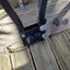 Loading Image 2 of 2