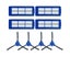 Loading Image 1 of 4