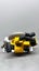 DeWalt Cordless Circular Saw 184mm Brushless 18V - Bare Tool Carousel 3
