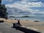 gallery view thumbnail