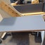 Loading Image 2 of 4