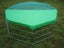 Pet Play Pen Carousel 3