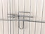 Pet Play Pen Carousel 5