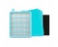 Loading Image 1 of 4