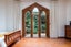 gallery view thumbnail